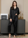 Silk Night dress