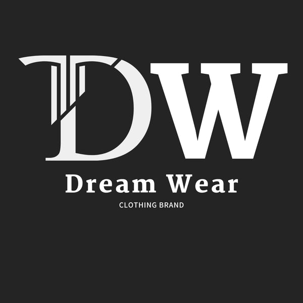 Dream Wear
